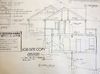 1234 Shoreline Highway photo